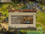 Imperia-Online-System-Notification