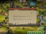 Imperia-Online-System