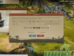 Imperia-Online-Tax