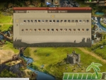 Imperia-Online-Technologies