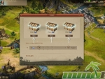 Imperia-Online-Temple-Rewards