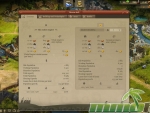 Imperia-Online-Throne-Hall