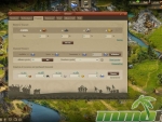 Imperia-Online-Treasury