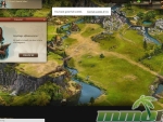 Imperia-Online-Tutorial