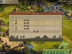 Imperia-Online-Units-in-Training