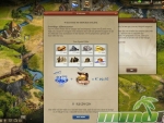 Imperia-Online-Welcome-Bonus