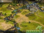 Imperia-Online-Welcome