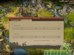 Imperia-Online-Whole-Empire