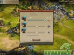 Imperia-Online-Working-Population