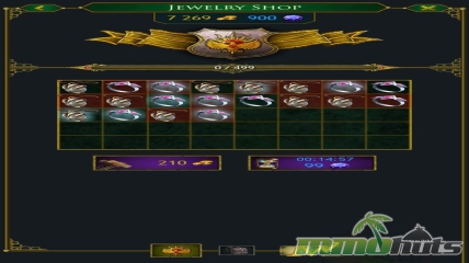 imperial-hero-accesories