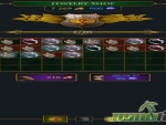 imperial-hero-accesories