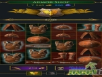 imperial-hero-armor-shop