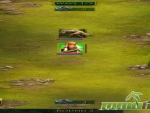 imperial-hero-battle