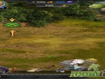 imperial-hero-battle-location