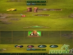 imperial-hero-battle-rewards