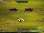 imperial-hero-battle-turn