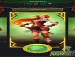 imperial-hero-character-creation
