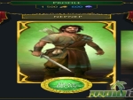 imperial-hero-character