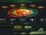 imperial-hero-character-profile