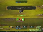 imperial-hero-combat