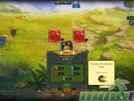 imperial-hero-combat-level-up