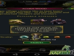 imperial-hero-difficulty