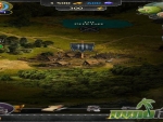 imperial-hero-enemy-camp