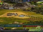imperial-hero-farm
