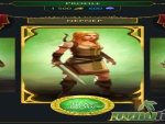 imperial-hero-female-character