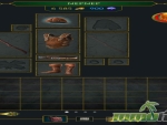 imperial-hero-inventory