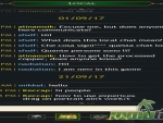 imperial-hero-local-chat