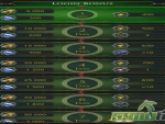 imperial-hero-login-bonus