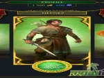 imperial-hero-male-character