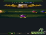 imperial-hero-potion-shop