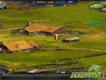imperial-hero-potions-building