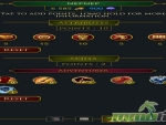 imperial-hero-stat-points