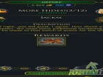 imperial-hero-story-quest