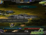 imperial-hero-travel