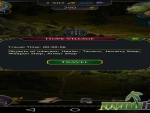 imperial-hero-travel-time
