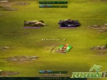imperial-hero-turn-based-combat