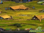 imperial-hero-village