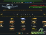 imperial-hero-vip