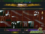 imperial-hero-weapons-shop