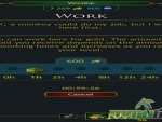 imperial-hero-work-for-gold