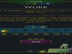 imperial-hero-work