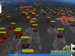 The-Imperial-Realm-Miranda-142-Units__from_overview1