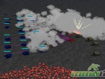 The-Imperial-Realm-Miranda-Battle-Loot