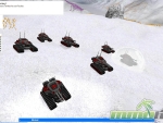 The-Imperial-Realm-Miranda-Little-Things__from_overview1