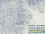 The-Imperial-Realm-Miranda-Progressive-Military-Map-of-Miranda-Cropped