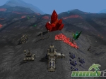 The-Imperial-Realm-Miranda-Scorched-Desert-3